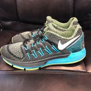 Nike Women’s Air Zoom